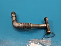 Przewód smarowania turbiny Ford Focus Mk4 1.5 TDCI