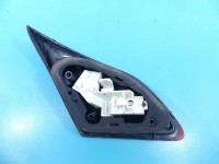 Lampa tył prawa klapy Opel Astra IV J HB EUROPA