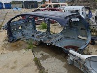 Dach Fiat Tipo II 15- kombi 5d