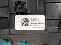 Osłona ZAŚLEPKA PLASTIK Tesla Model 3 2017- 1083345-00-E, 0000570839