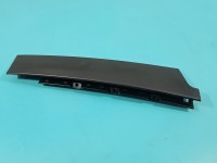 Listwa drzwi przód lewa Dacia Duster III 24- 802851328R