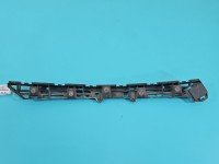 Mocowanie uchwyt Opel Astra IV J