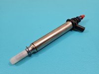 TESTOWANY Wtryskiwacz Mercedes W205 2.0 16V