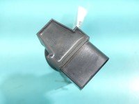 Cewka zapłonowa Vw Polo V 6R 09- 1.2 wiel 4pin 036905715F