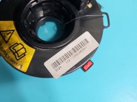 Poduszki powietrzne zestaw komplet Alfa romeo 147