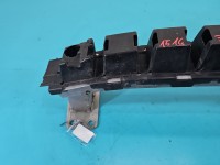 Wzmocnienie zderzaka przód belka Fiat Tipo II 15- Producent części: FIAT przednie