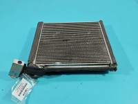 Nagrzewnica Toyota Rav4 IV EUROPA