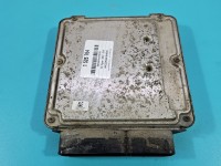 Komputer Sterownik silnika 03L906022RP Vw Tiguan I 07- 2.0 TDI