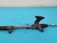 Przekładnia kierownicza maglownica Honda HR-V II 13-18 JG202-00432