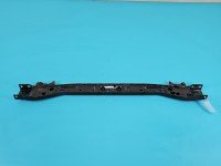 Pas przedni Opel Insignia B 39143306