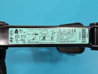 lewarek Podnośnik samochodowy trapezowy Hyundai Elantra VI 15-20