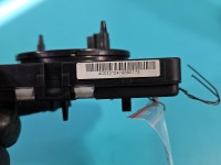 Taśma airbag zwijak Vw Passat B5 1J0959654AP