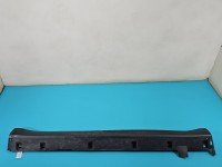Listwa progowa lewa PRÓG NAKŁADKA Suzuki Vitara II 2015- 7224-154P0
