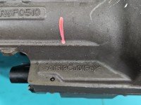 Przekładnia kierownicza maglownica AUDI Q5 08- 8R1423055AF
