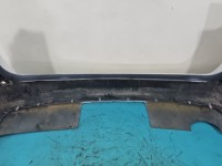 Zderzak tył Opel Astra IV J Y40R kombi