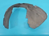 Nadkole przód prawe Skoda Superb I 3U0809962