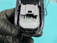 Przełącznik szyb Vw Sharan II 10- 7N0868247 EU Przełącznik szyb Vw Sharan II 10- 7N0868247 EU