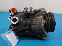 Sprężarka klimatyzacji kompresor VOLVO S60 II 10- 2.5 T5 31390266