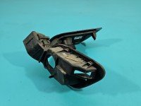 Klapka wlewu paliwa Renault Megane IV