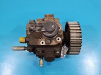 Pompa wtryskowa Citroen Nemo 1.4 hdi 0445010102, 9683703780