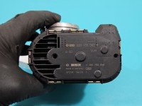 Przepustnica Audi A6 C5 06B133062B 1.8 T