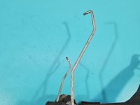 Zamek przód prawy Toyota Avensis Verso EUROPA TOYOTA, Europejska, 2pin