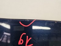 Maska przednia Bmw f10 f11 granatowy A89