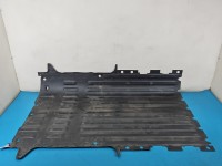 Wykładzina DYWAN PODŁOGA Renault Express 849028361R