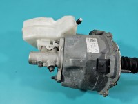 Serwo hamulcowe Skoda Octavia IV 2.0 tdi 5WB614105AT, 0204850658
