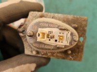 Sterownik moduł Volvo V40 II 12- 7325913D24, MDE96403