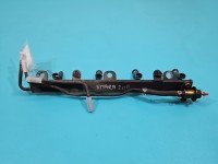 TESTOWANY Wtryskiwacz Suzuki Grand Vitara II 2.0 16V (J20A)
