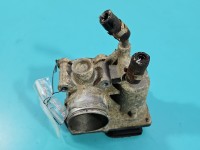 Przepustnica Mitsubishi Colt Z30 VI 04- MN149258 1.1 12v