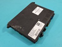 Sterownik moduł Citroen Xsara Picasso 9642409480, 73005812