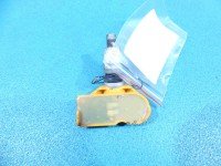 Czujnik ciśnienia opon Bmw f10 f11 6856227-04 TPMS