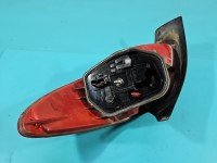 Lampa tył lewa Peugeot 206 HB