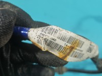 Wiązka instalacja P68135768AD, P68135768AD, do zacisku tył Jeep Cherokee KL P68135768AD