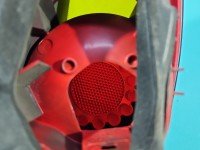Lampa tył prawa Seat Leon II HB