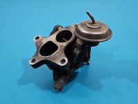 Przepustnica Honda Fr-v 2.2 i-CTDi