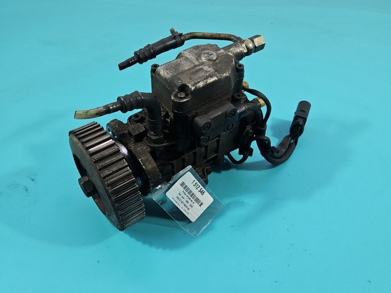 Pompa wtryskowa Seat Leon I Toledo II 0460404977 1.9 TDI Pompa wtryskowa Seat Leon I Toledo II 0460404977 1.9 TDI