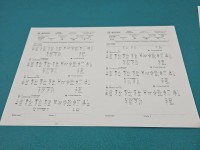 testowany Pompowtryskiwacz 0414720037, 038130073AJ 1.9 TDI (ATD)