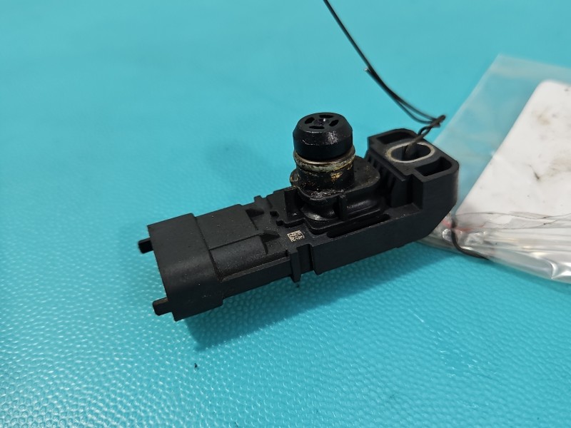 Czujnik ciśnienia powietrza MERCEDES W176 8200758731 Mapsensor