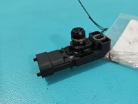 Czujnik ciśnienia powietrza MERCEDES W176 8200758731 Mapsensor