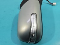 Lusterko prawe Toyota Avensis II T25 europa