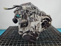 Skrzynia biegów TL4358, TL4B358 Dacia Dokker 1.5 dci