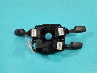 Przełącznik zespolony BMW E87 01308100