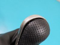 DŹWIGNIA LEWAREK WYBIERAK LINKI Infiniti FX I 3.5 V6