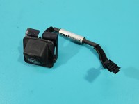 Kamera cofania Peugeot 308 II T9 9812503980