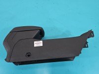 Podłokietnik TUNEL Seat Leon III 12- 5F0864981A EUROPA