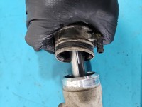 Przekładnia kierownicza maglownica Dacia Logan II 12-20 1.2 16V 490014306R, 6900002298, 490014306R-B