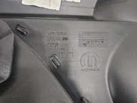 Tapicerka drzwi przód prawa boczek pasażera Fiat Tipo II 15-